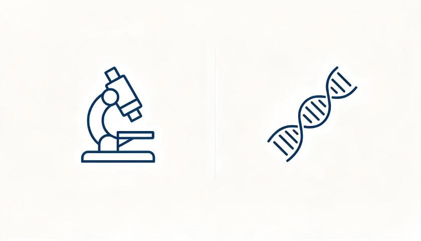 独立影像评估(IRC)