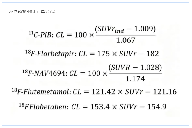 独立影像评估(IRC)