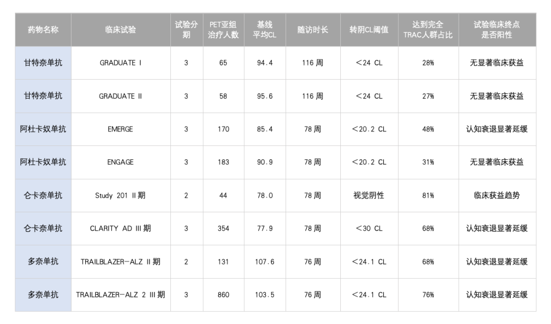 独立影像评估(IRC)